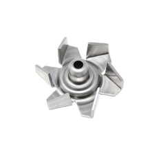 Крильчатка Bobcat, 6667460