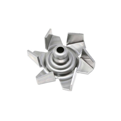 Крильчатка Bobcat, 6667460