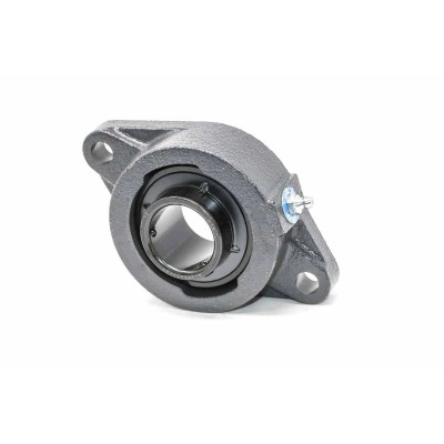 Шарикоподшипник Bobcat, 6667728