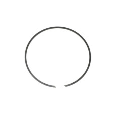 Стопірне кільце Bobcat, 6667767