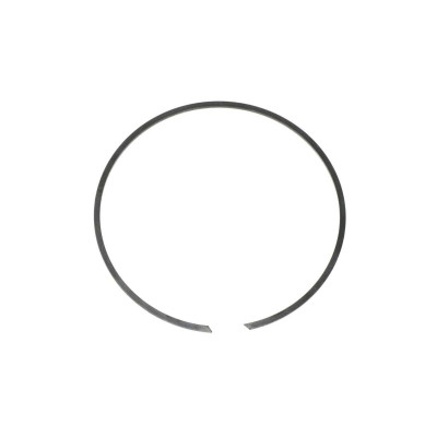 Стопірне кільце Bobcat, 6667767