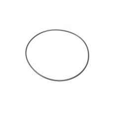 Уплотнительное кольцо Bobcat, 6667779