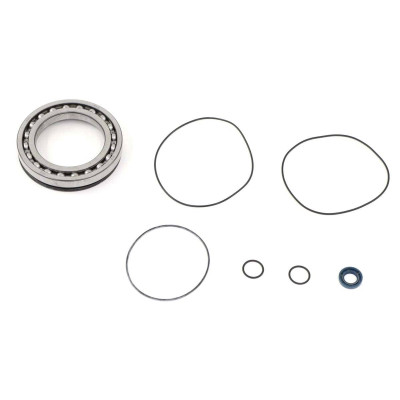 Комплект ущільнень Bobcat, 6667790