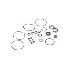 Комплект ущільнень Bobcat, 6668013