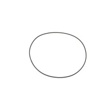 Ущільнення Bobcat, 6668075