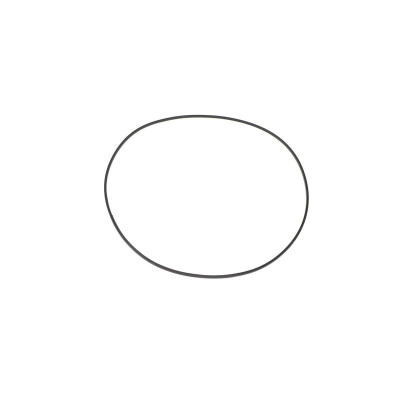 Ущільнення Bobcat, 6668075