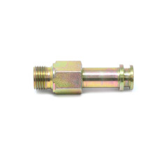 Адаптер Bobcat, 6668107