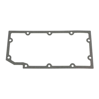 Прокладка Bobcat, 6668522