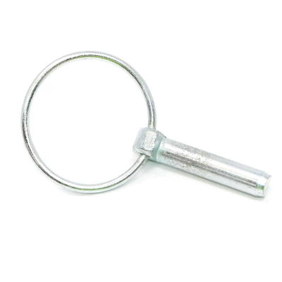 Стопорний штифт Bobcat, 6668928