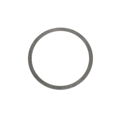 Кольцо Bobcat, 6669121