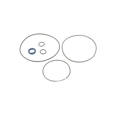 Комплект ущільнень ходового двигуна Bobcat, 6669129