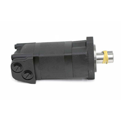 Мотор Bobcat, 6669328