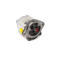 Шестеренчатый насос Bobcat, 6669385