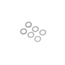 Комплект прокладок Bobcat, 6669410