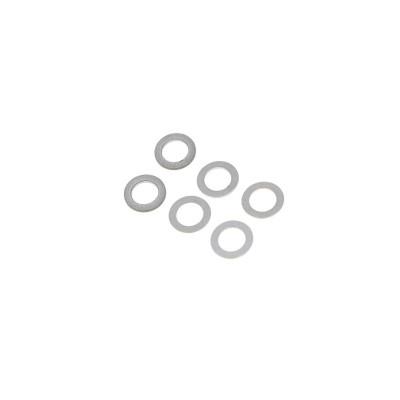 Комплект прокладок Bobcat, 6669410