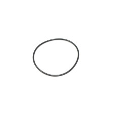 Ущільнювальне кільце Bobcat, 6669449