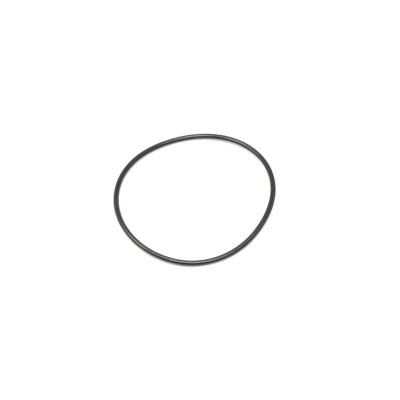 Ущільнювальне кільце Bobcat, 6669449