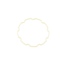 Опорное кольцо Bobcat, 6669454