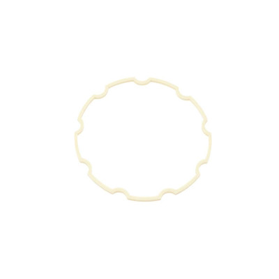 Опорное кольцо Bobcat, 6669454