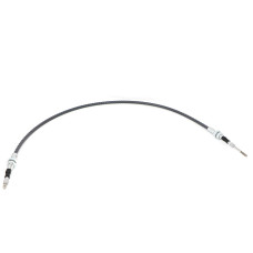 Трос управления отвалом Bobcat, 6669603