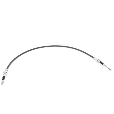 Трос управления отвалом Bobcat, 6669603