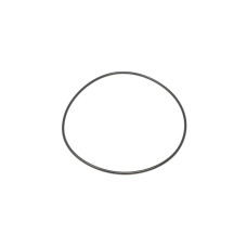 Уплотнительное кольцо Bobcat, 6670233