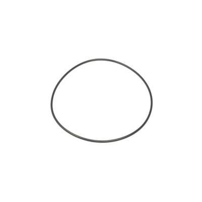 Уплотнительное кольцо Bobcat, 6670233