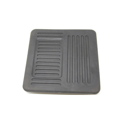 Заглушка заднего фонаря Bobcat, 6670287