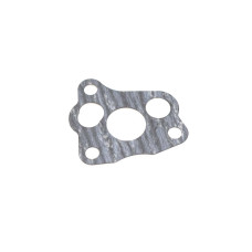 Прокладка Bobcat, 6670341