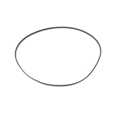 Прокладка Bobcat, 6670535