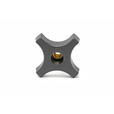 Ручка Bobcat, 6670536