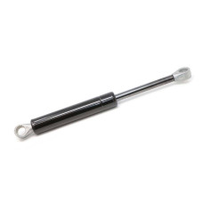 Газовый амортизатор Bobcat, 6670863