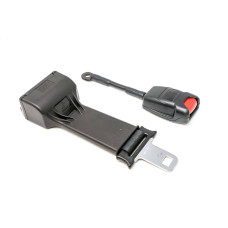 Ремінь безпеки Bobcat, 6670865