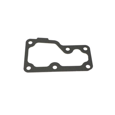 Прокладка Bobcat, 6670945