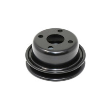 Шкив Bobcat, 6670964