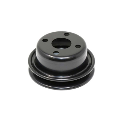 Шкив Bobcat, 6670964