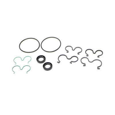 Комплект ущільнень шестеренного насоса Bobcat, 6671042