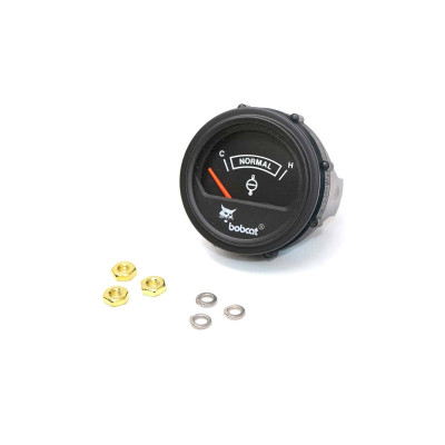 Датчик температуры Bobcat, 6671524