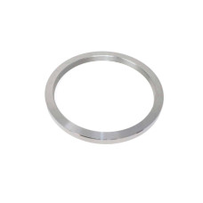 Гайка Bobcat, 6671931