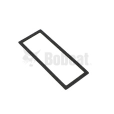 Прокладка заднього ліхтаря Bobcat, 6672275