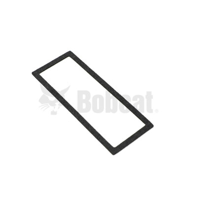 Прокладка заднього ліхтаря Bobcat, 6672275