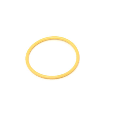 Уплотнительное кольцо Bobcat, 6672338