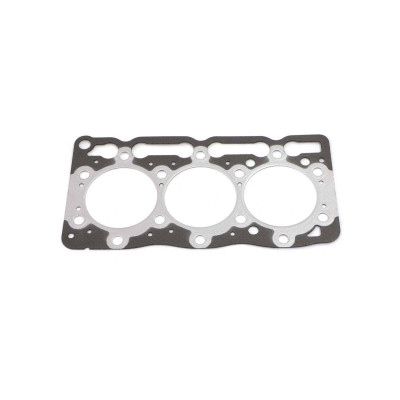 Прокладка Bobcat, 6672358