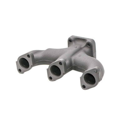 КОЛЛЕКТОР Bobcat, 6672440