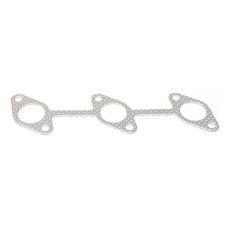 ПРОКЛАДАННЯ Bobcat, 6672441