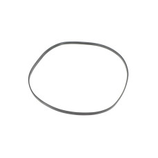 Прокладка Bobcat, 6672443