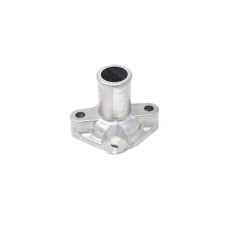 Кришка Bobcat, 6672479