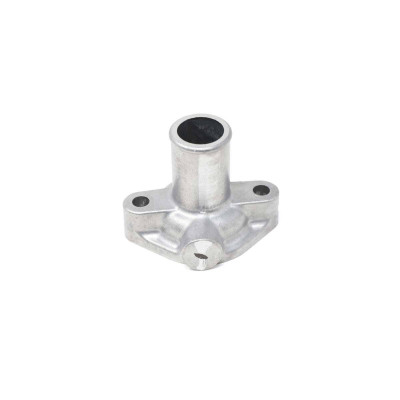 Кришка Bobcat, 6672479