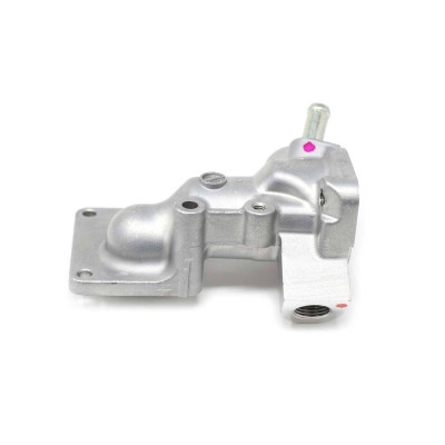 Корпус термостату Bobcat, 6672482