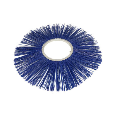 Стандартна плоска щітка Bobcat, 6672504